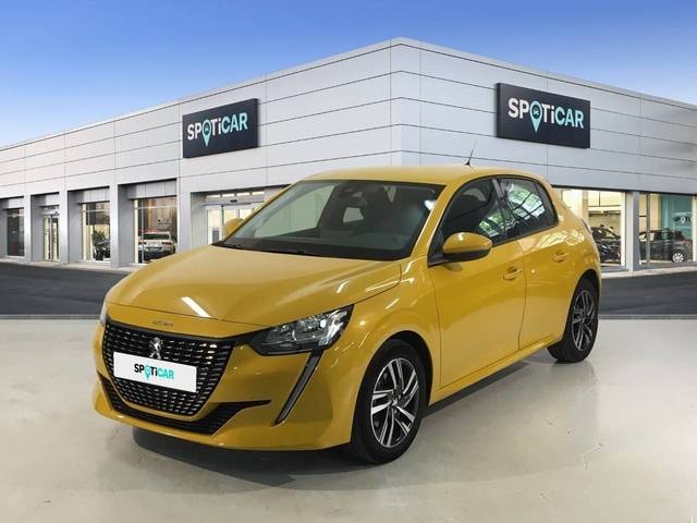 peugeot-208-puretech-73kw-100cv-allure-en-pontevedra-4311a7a9621ad1cf56d8cefe86a8108a