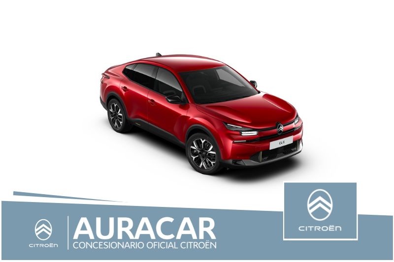 citroen-c4-x-hybrid-136-e-dcs6-max-en-guadalajara-7bdeea4e2172fd79a1d8f16b23657ae8