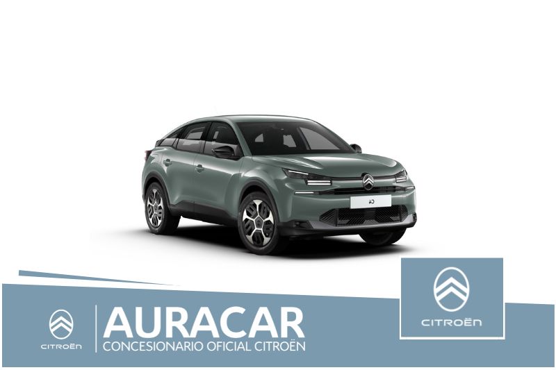 citroen-c4-hybrid-136-e-dcs6-plus-en-guadalajara-2d742c9def776908c1c3f1e418fc1896