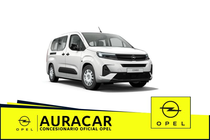 opel-combo-xl-n1-edition-100-cv-15-td-s-s-mt6-6-en-guadalajara-6205566cf57f73ad90c7e51c5382f2ec