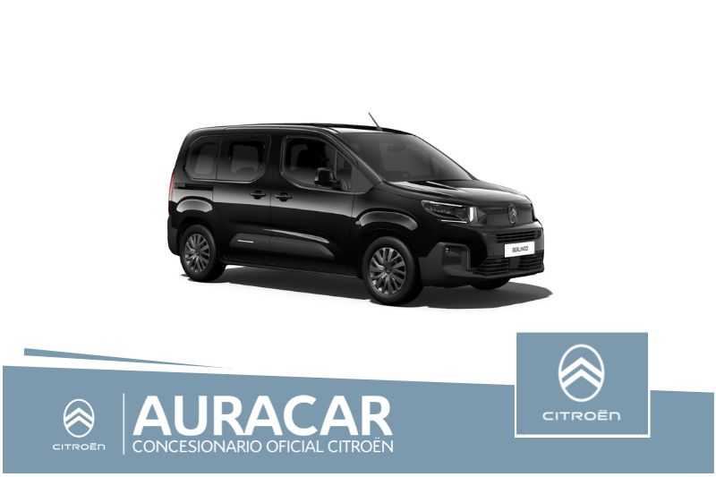 citroen-berlingo-talla-m-bluehdi-100-s-and-s-plus-en-guadalajara-b66c28a0a1c3fea1bc184b05f3693a30