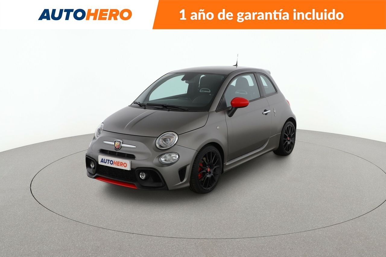 abarth-500-turismo-pista-14-16v-tjet-e6d-en-toledo-ecc83b9cc60cb862ac116ab84bf9d87c