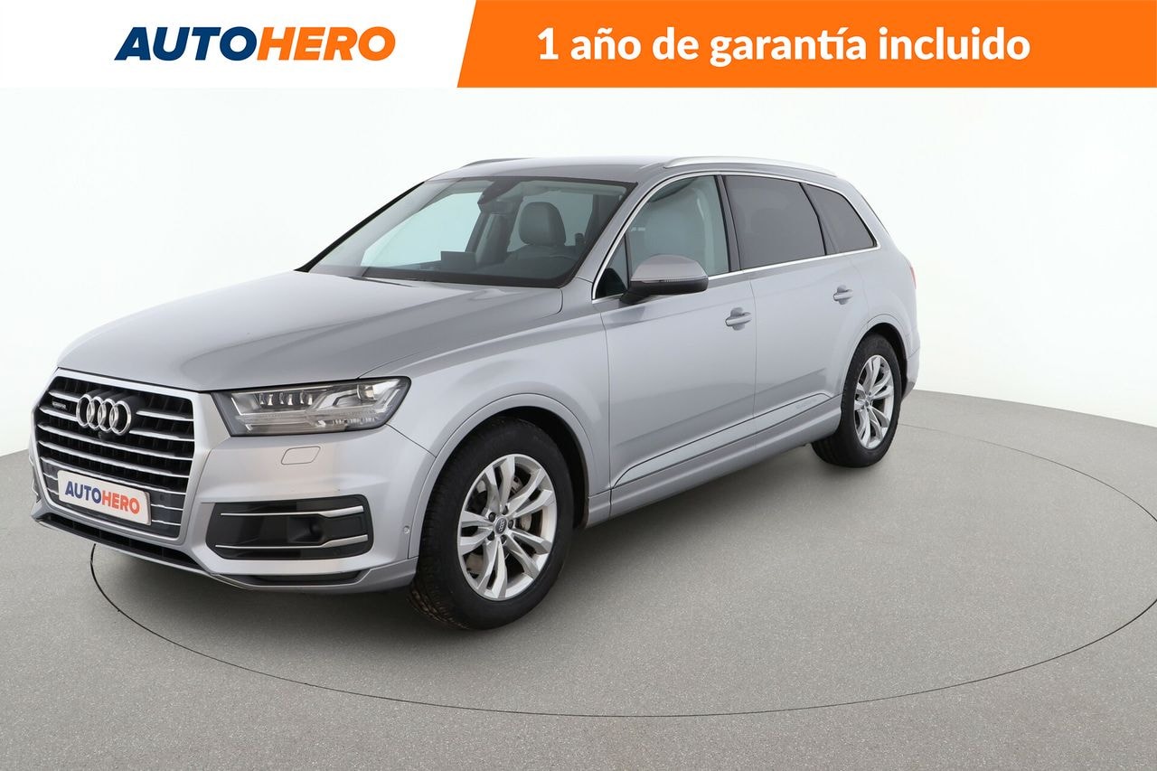 audi-q7-30-v6-tdi-design-quattro-en-toledo-d2eeefc0f2481e61eac17bdc853f0bcd