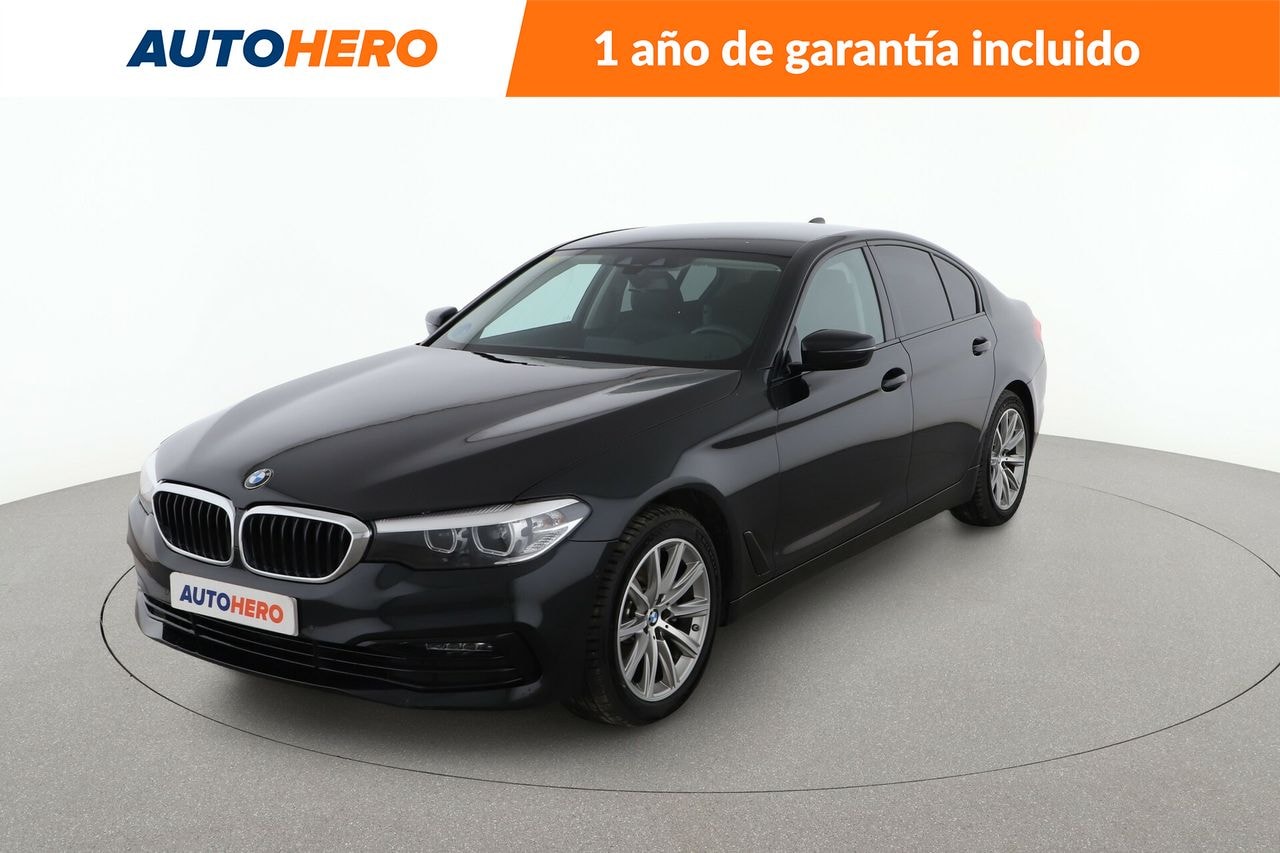 bmw-serie-5-520d-xdrive-sport-line-mhev-en-toledo-1a8156b3d80485b4f7472372aa56fb39