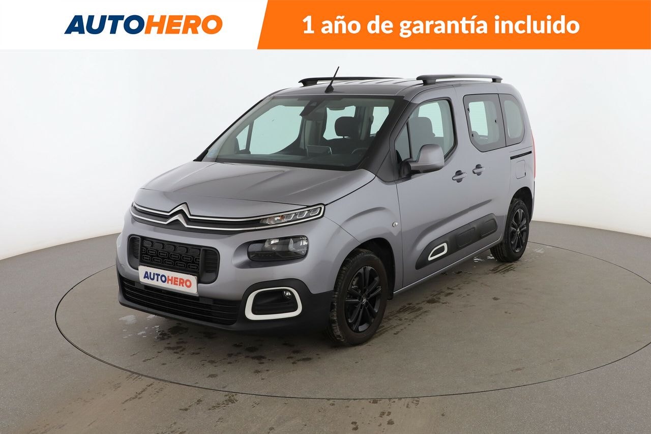 citroen-berlingo-15-blue-hdi-100-anos-m-en-toledo-7cd51fa30134e704b1ec33f0dbc11810