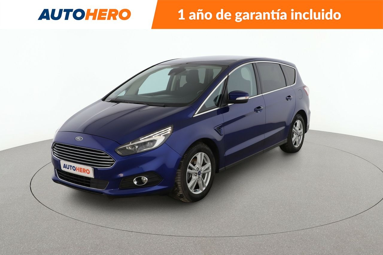 ford-s-max-20-tdci-titanium-en-toledo-b321b98a94db14998daf6149bc969ea2