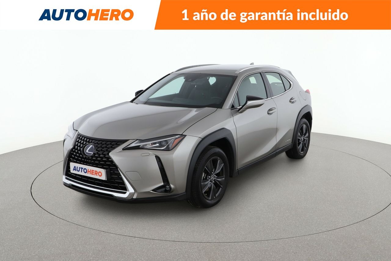 lexus-ux-250h-business-en-toledo-8fd8e1a1bb7a924c7bf5fc95805c28de