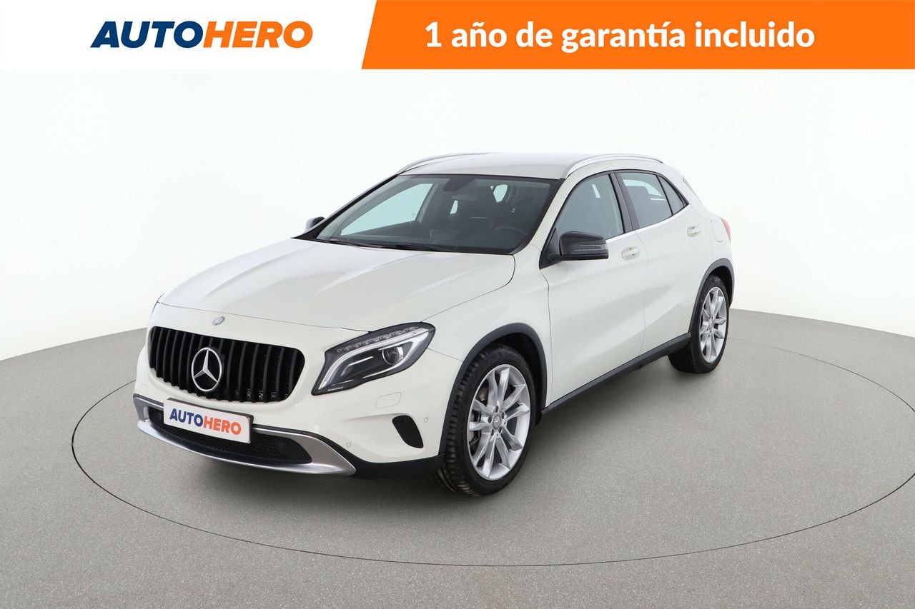 mercedes-gla-200d-urban-en-toledo-a8debef8cd16257918bf42b8d4f7f89a