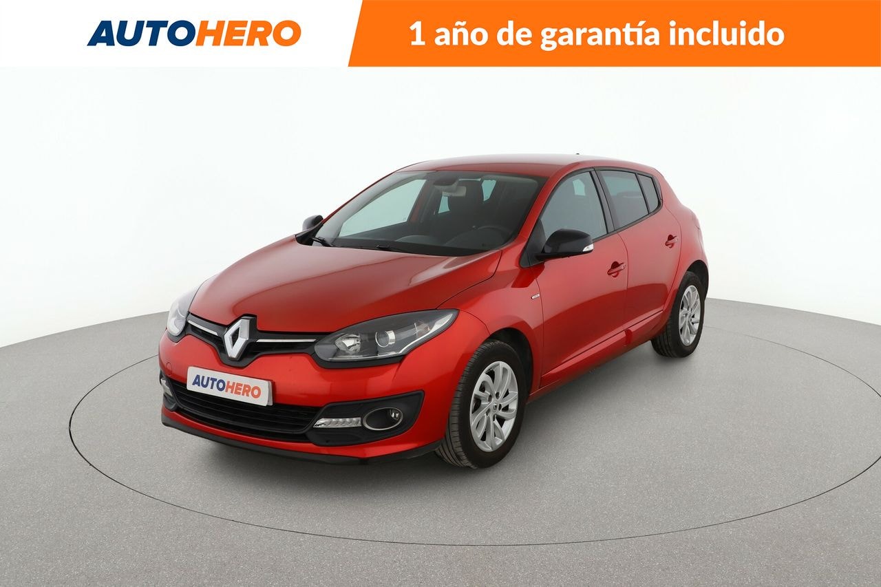 renault-megane-12-limited-energy-tce-115-ss-eco2-en-toledo-b98449de8d68f6679d490d1b38c5305d