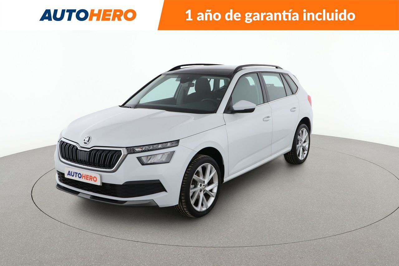 skoda-kamiq-15-tsi-act-ambition-en-toledo-70cf70e2fa42cfda8c743554c2b1bdf4