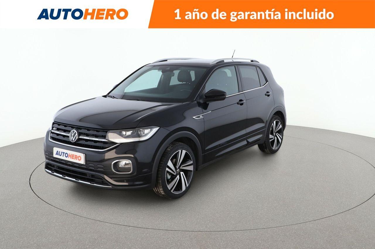 volkswagen-t-cross-15-tsi-act-sport-r-line-en-toledo-d40c925d4cf01c1246ac812baf6cdf0e