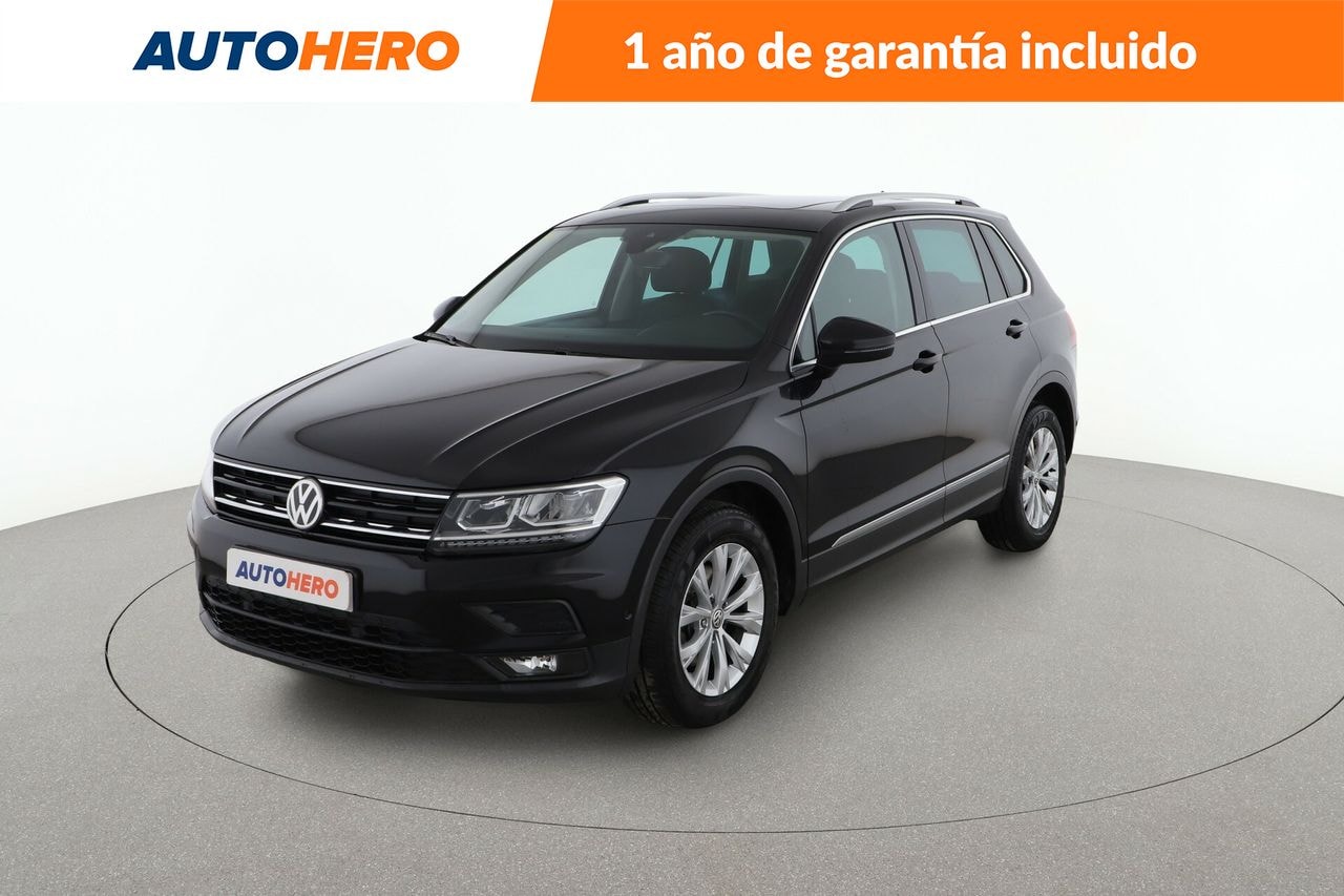 volkswagen-tiguan-techgo-14-tsi-4mot-dsg-en-toledo-050618db925f7fcc7c665390748a51e6