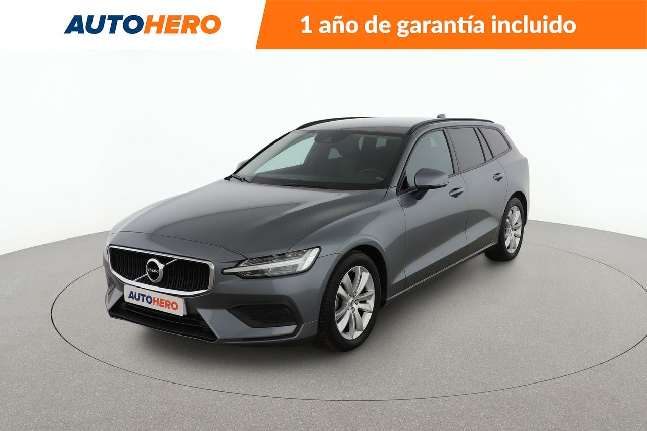 volvo-v60-20-d3-momentum-en-toledo-3e0cd08ccd2fdf383add626a37ca318d