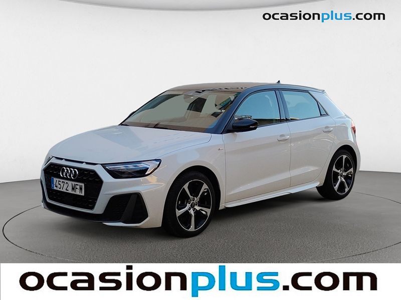 audi-a1-sportback-adrenalin-25-tfsi-70kw-95cv-en-madrid-849a2c458968e95fcef3056e3e878033