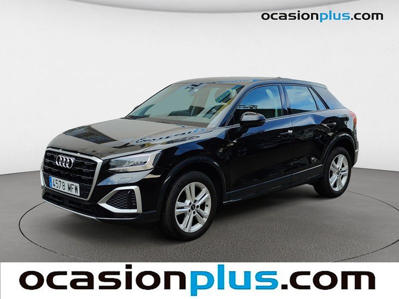 audi-q2-advanced-30-tfsi-81kw-110cv-en-madrid-d9a75c8aa3cd1e16ac202459aac86b47