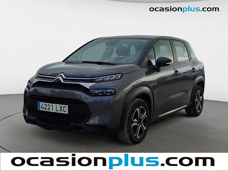 citroen-c3-aircross-puretech-81kw-110cv-s-and-s-6v-live-pack-en-madrid-54819ee4945074a77978bceaa75a243b