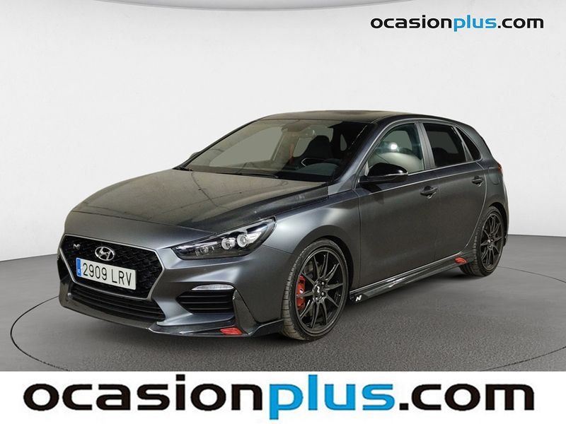 hyundai-i30-20-tgdi-202kw-275cv-n-project-c-en-madrid-e906ac72b4f808be681481745cd548db