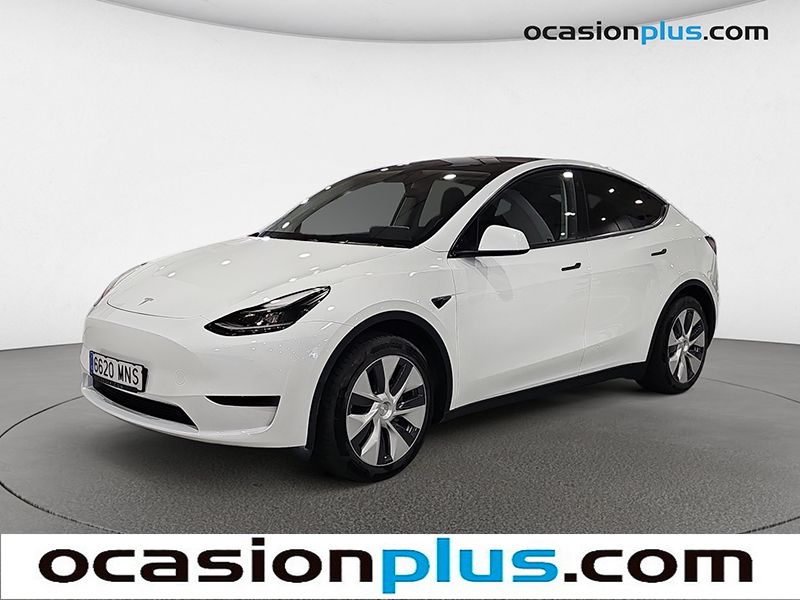 tesla-model-y-traccion-trasera-rwd-en-madrid-aa22fea04c48ce05bb12d098286376f1