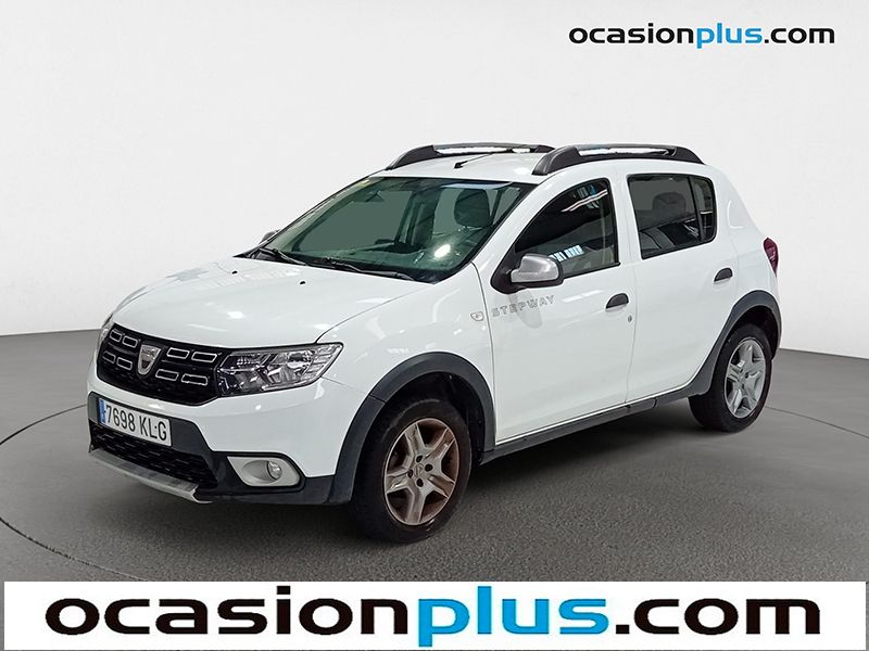 dacia-sandero-stepway-tce-66kw-90cv-en-madrid-13b657fdbde99e2a9765333750fb97b3