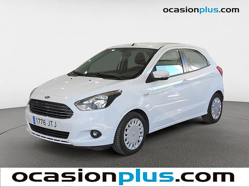 ford-ka-plus-12-ti-vct-essential-en-madrid-484e440989be739771249c3ac52e917e