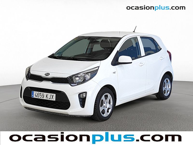 kia-picanto-10-cvvt-49kw-67cv-concept-plus-en-madrid-e07a7a0e1c96a2054d04bab20aed5f41