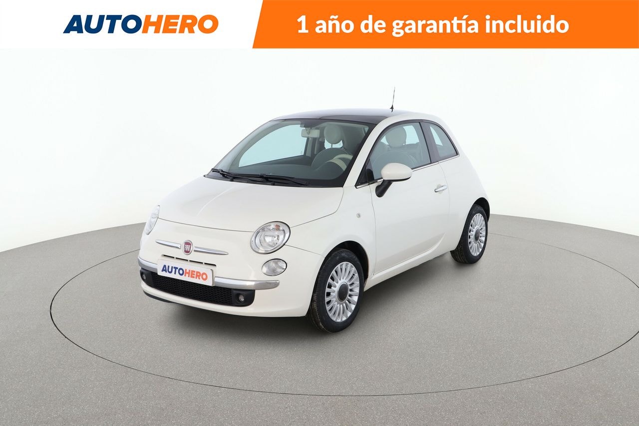 fiat-500-mhev-12-8v-69-cv-lounge-en-toledo-c81a82fef2fc73e74d05822969f11c95