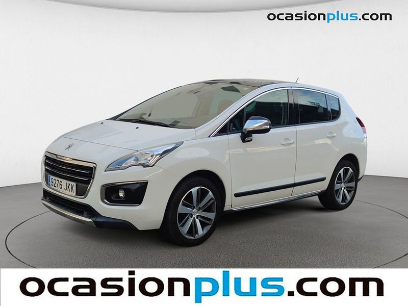 peugeot-3008-allure-16-bluehdi-120-fap-en-madrid-d5b550f8908ee80e8b237aad1c43379f