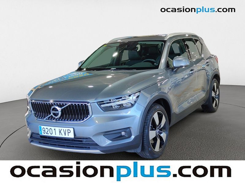 volvo-xc40-20-t4-momentum-auto-en-madrid-5e38bad8b5ae0e6b042647aa241821d7