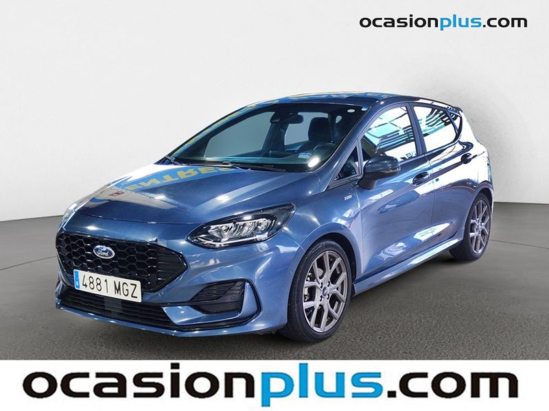 ford-fiesta-10-ecoboost-mhev-92kw-125cv-st-line-5p-en-madrid-dcefe8148c4ae0eef7d8d30fbfbc492e