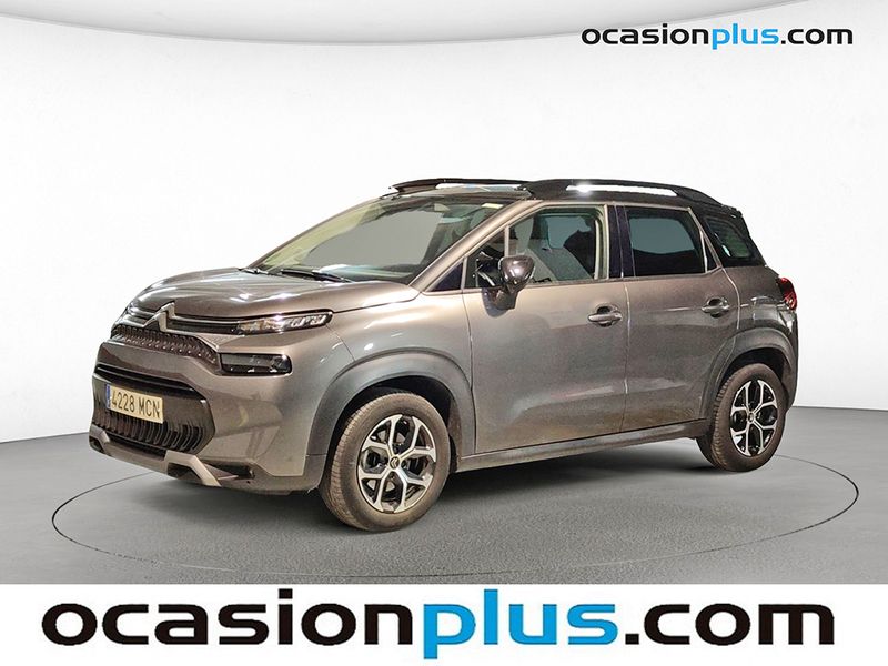 citroen-c3-aircross-puretech-81kw-110cv-s-and-s-shine-en-madrid-8885e4b4677f0bf450e84420c90fcad1