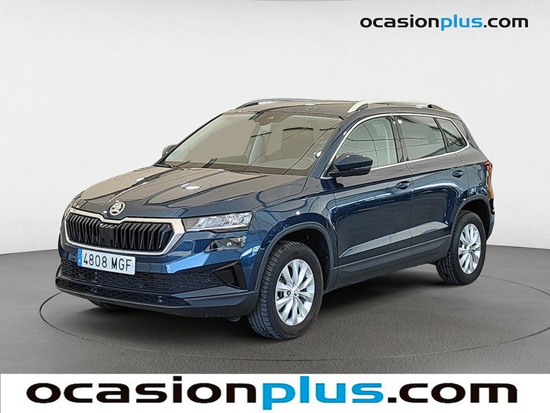 skoda-karoq-15-tsi-110kw-150cv-act-ambition-en-madrid-21fc6995e4585b72597c4490ee967040