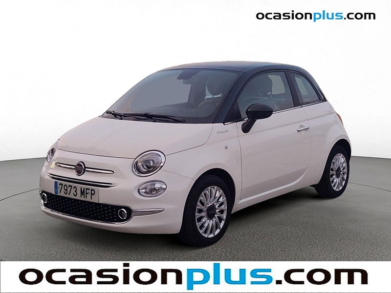 fiat-500-dolcevita-10-hybrid-51kw-70-cv-en-madrid-6408c3dcd5abd3561f1f1e099537e513