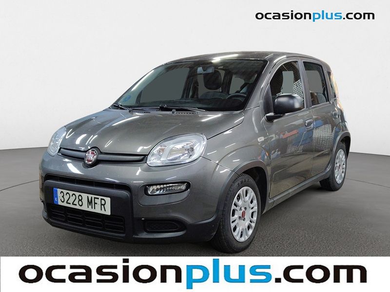 fiat-panda-cross-10-hybrid-51kw-70cv-en-madrid-2f95257836cb6f5ab3b94fef4e0b0503