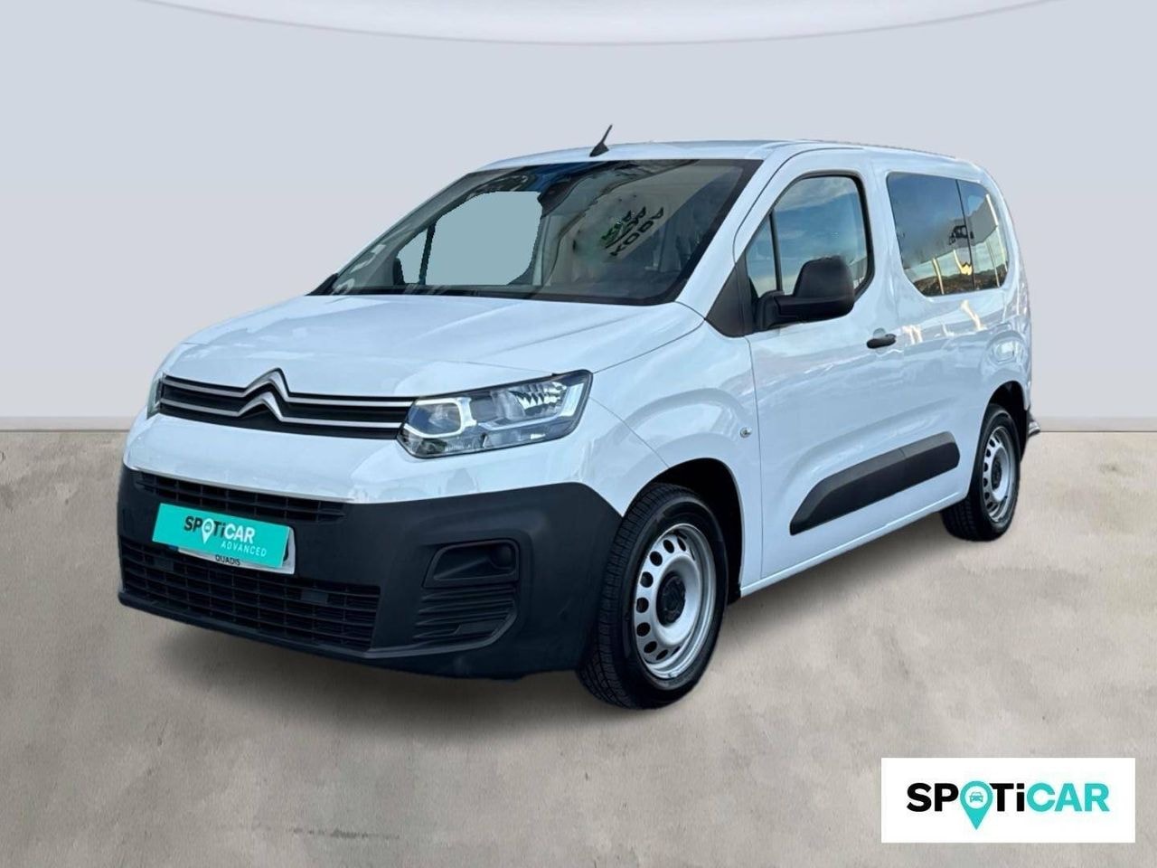 citroen-berlingo-talla-m-bluehdi-100-s-and-s-live-en-castellon-ba554c2f3c6fbdf1f749e1b0d2f7622f