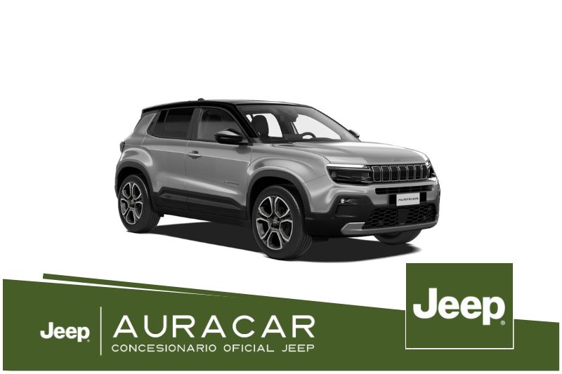 jeep-avenger-12-g-74kw-100cv-summit-en-guadalajara-4f7919f7e88310c3fc84ed97a82390eb
