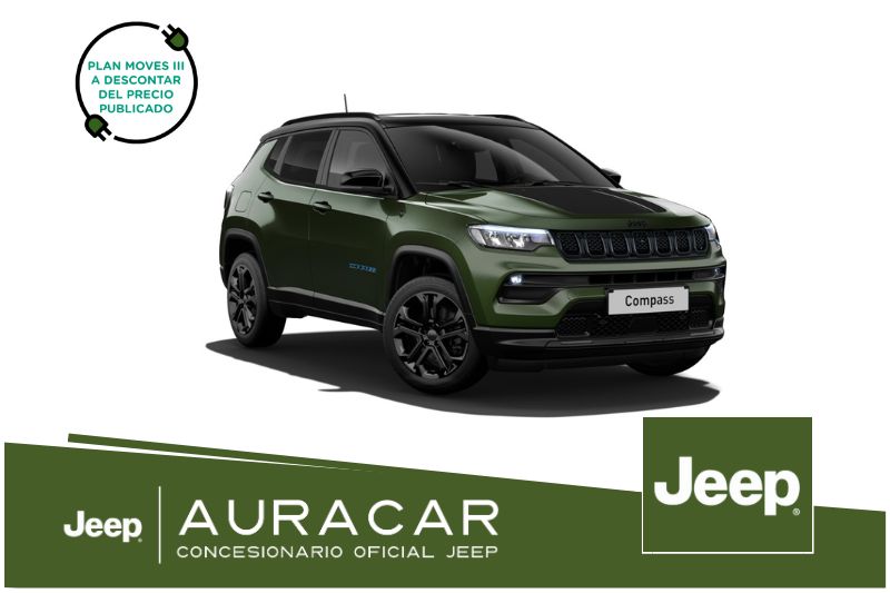 jeep-compass-4xe-13-phev-240hp-north-star-at-awd-en-guadalajara-b6c6f4f5e0d65638cb03acc0dcccdc59