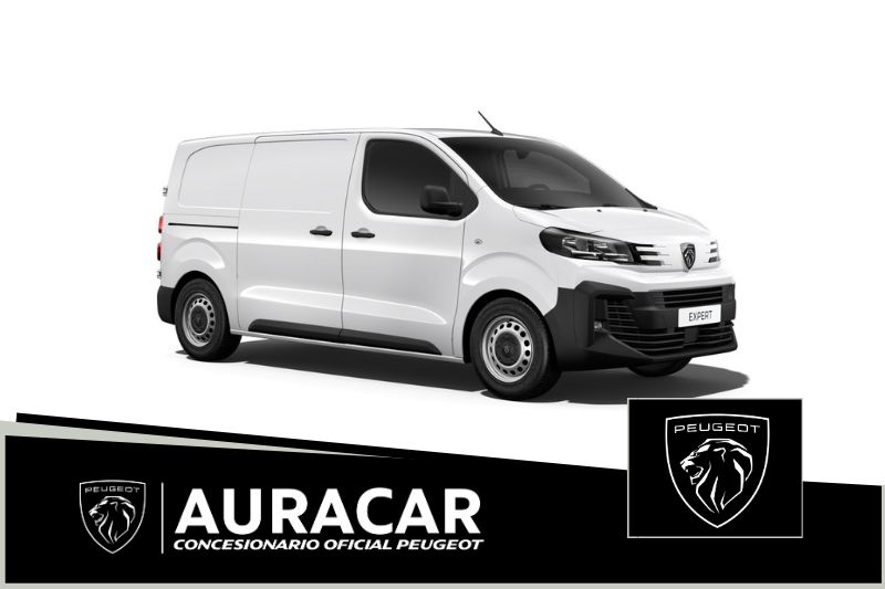 peugeot-expert-furgon-bluehdi-120-s-and-s-6v-standard-en-guadalajara-c54a1a305aea0f4a8c5a435cb0f1b0eb
