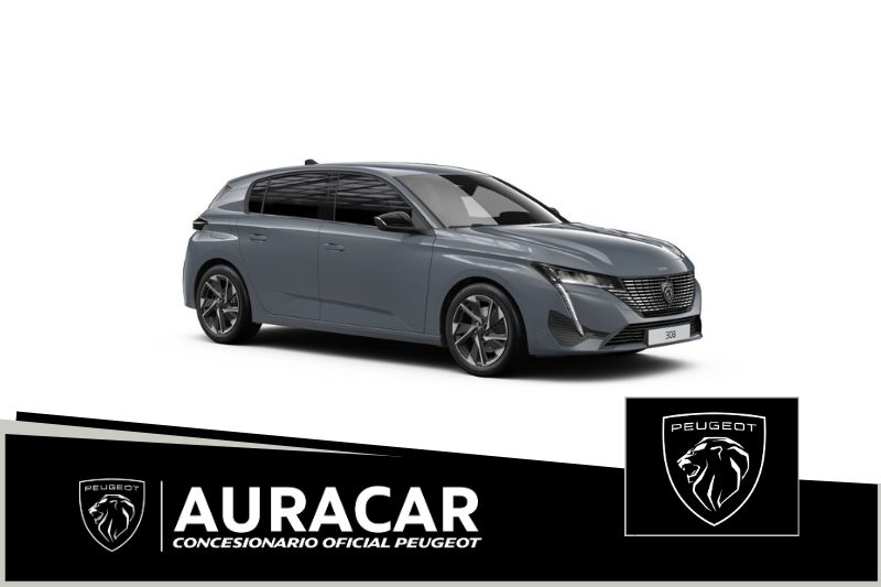 peugeot-308-5p-allure-hybrid-mhev-136-e-dcs6-en-cuenca-d9cbf66a9c194b6dd11cff9872302826