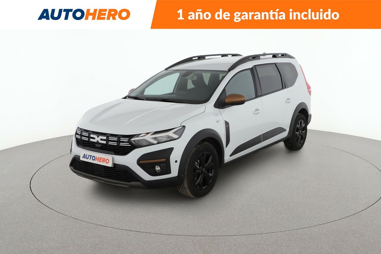 dacia-jogger-10-tce-extreme-go-en-toledo-b43fd66e65fd8094a8dbddaac5d5f27e