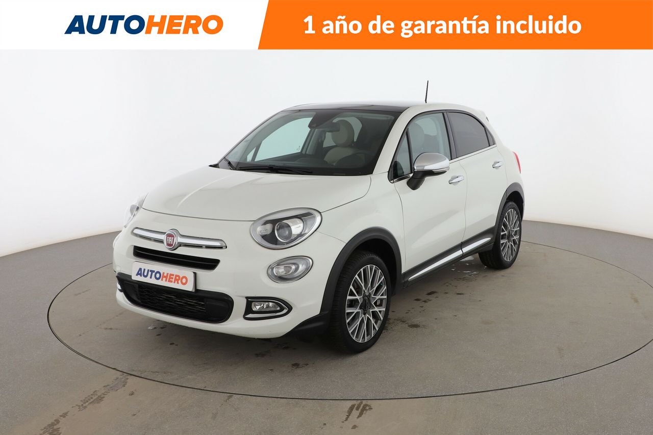 fiat-500x-14-turbo-lounge-en-toledo-1eec3c127e8513316291ca7c1fdf100e