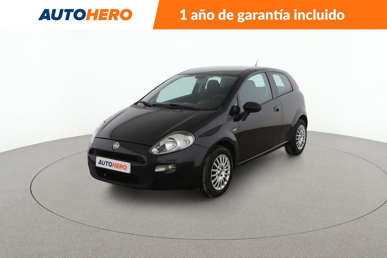 fiat-punto-12-pop-en-toledo-1bb0fe41f7aa8c8eb06da0ae9ee88ee4