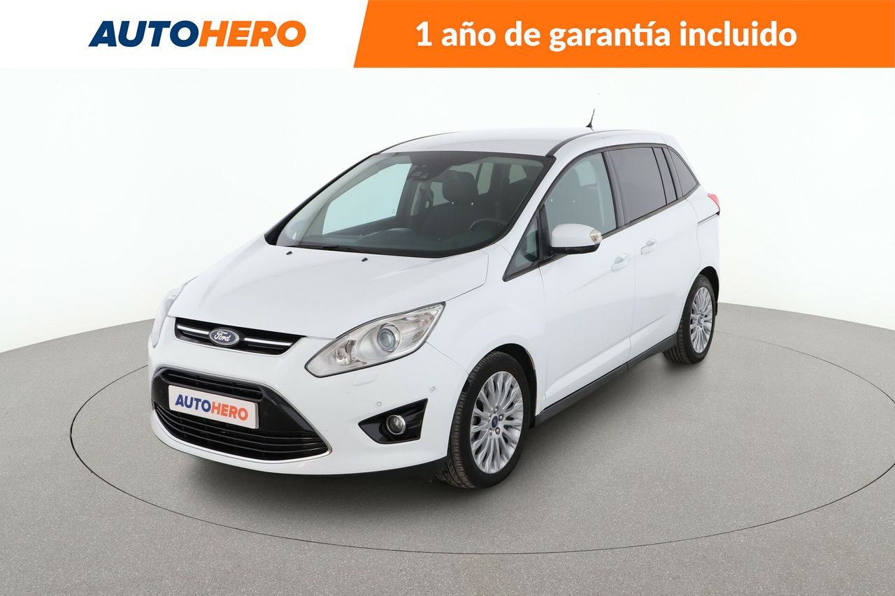 ford-grand-c-max-10-ecoboost-titanium-en-toledo-4a4d9d0506fe9bc049b95dd69fe981f5