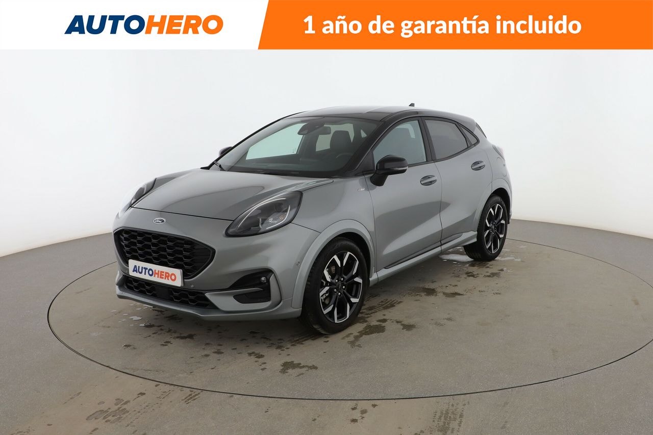 ford-puma-10-ecoboost-st-line-x-mhev-en-toledo-d4ab2e486ce04dd69522bd2c6500ffa6