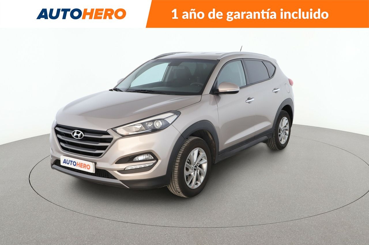 hyundai-tucson-16-klass-bluedrive-en-toledo-42d2a4f8b638084c20d3b8bc72dff5ee