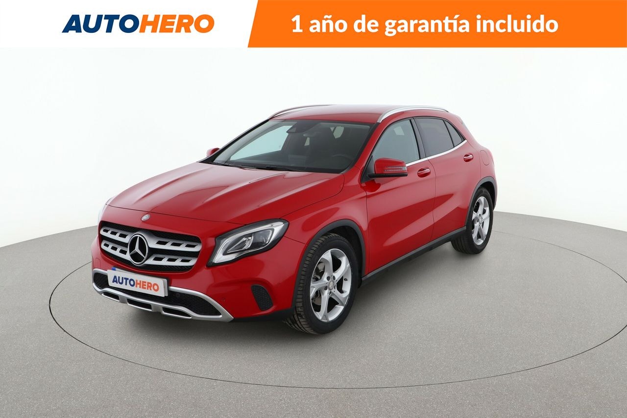 mercedes-gla-200-d-urban-en-toledo-e3fdbff4b6ea6ddd5307a30a35914dee