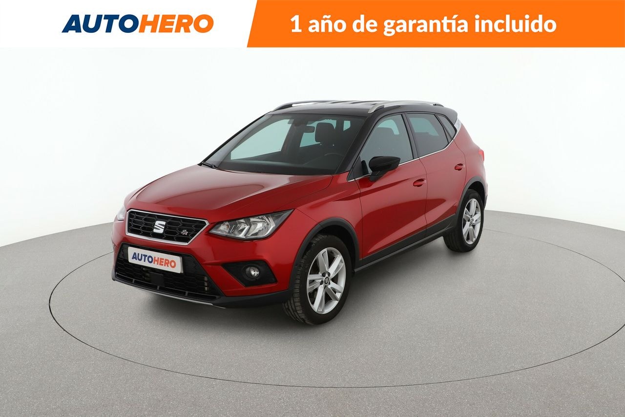 seat-arona-10-tsi-fr-en-toledo-5161ce780970a6b4af171242ce5adc2e