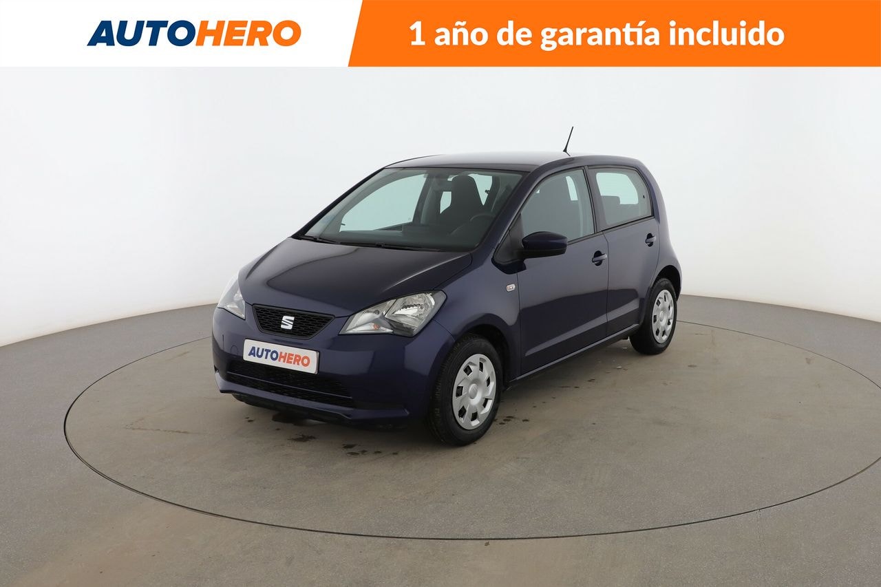 seat-mii-10-75cv-style-en-toledo-88098c1906f7038dcdc756c6aa11a105