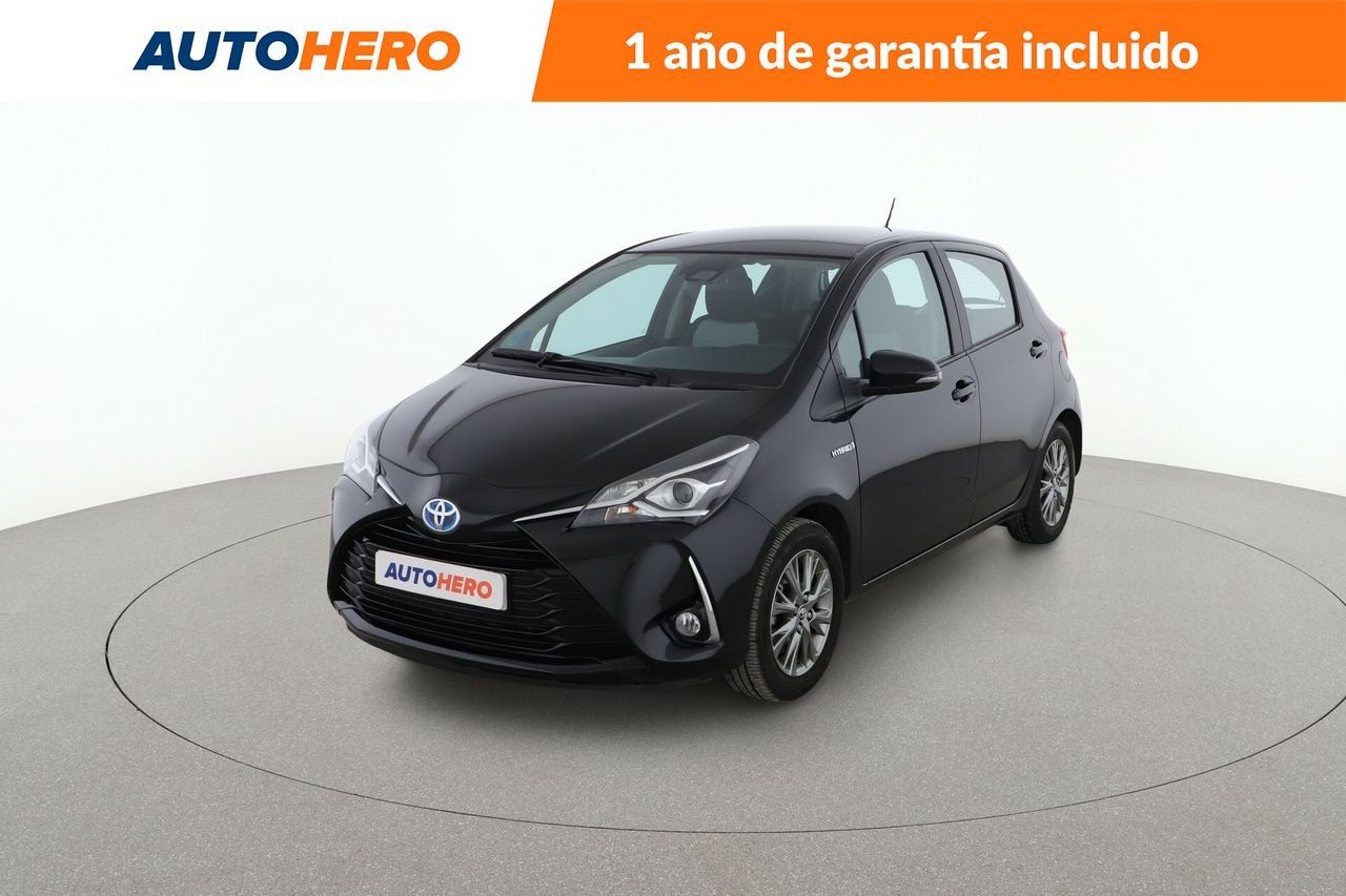 toyota-yaris-15-hybrid-active-en-toledo-996e09a70a003fc2e39154496281bbdb