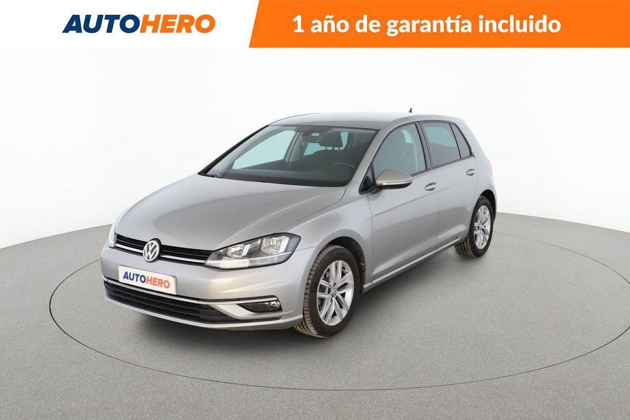 volkswagen-e-golf-electrico-10-tsi-advance-en-toledo-9f6ff3cfa1169842c5f8d679b3b23136