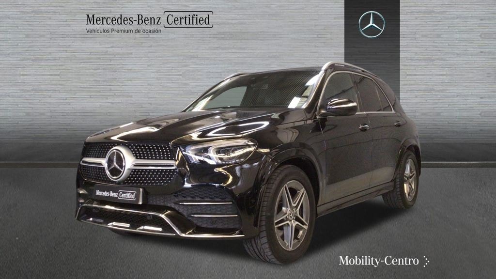 mercedes-gle-gle-450-4matic-amg-line-euro-6d-temp-en-madrid-ed30c91c497656da8c1ae627ad47054c